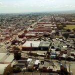 inmet-emite-alerta-para-onda-de-calor-em-municipios-do-sul-do-pais