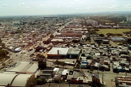 inmet-emite-alerta-para-onda-de-calor-em-municipios-do-sul-do-pais