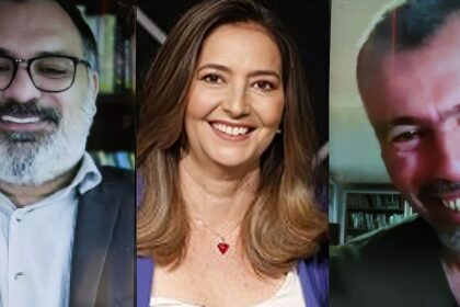 brasil-no-mundo-da-tv-brasil-leva-debate-geopolitico-a-tv-aberta