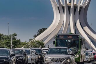 saiba-mais-sobre-as-novas-regras-nacionais-para-tirar-a-cnh
