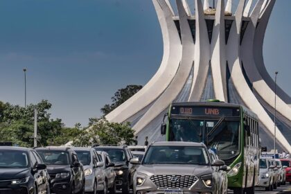 saiba-mais-sobre-as-novas-regras-nacionais-para-tirar-a-cnh