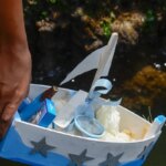 estatua-em-homenagem-a-iemanja-e-depredada-em-teresina