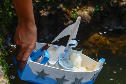 estatua-em-homenagem-a-iemanja-e-depredada-em-teresina