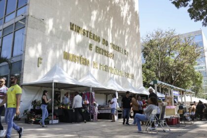 governo-libera-mais-r$-4,6-bi-para-pagar-saque-aniversario-do-fgts