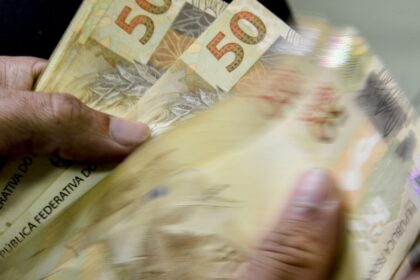 mercado-reduz-previsao-da-inflacao-para-3,99%-este-ano