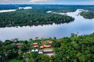 fundo-amazonia-aplica-r$-80-milhoes-para-producao-agricola-comunitaria