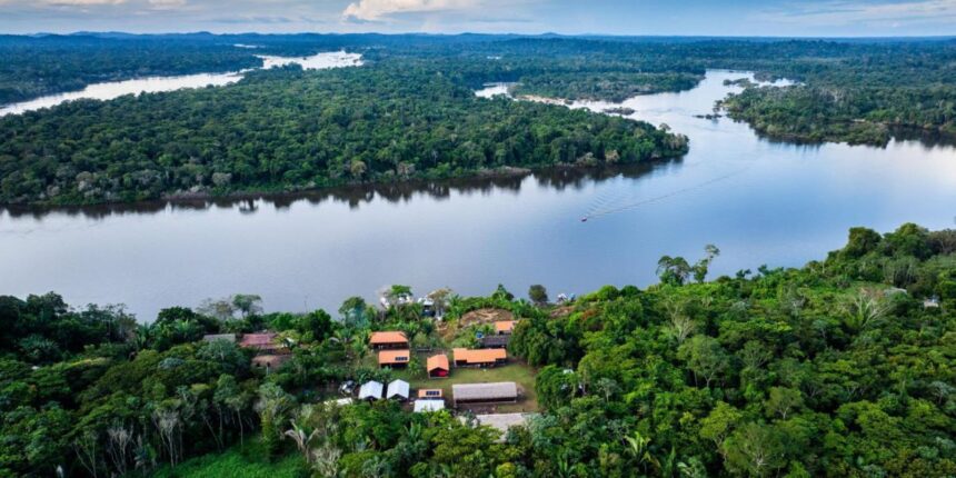 fundo-amazonia-aplica-r$-80-milhoes-para-producao-agricola-comunitaria