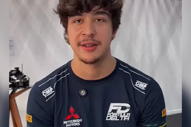 justica-mantem-prisao-e-diz-que-piloto-nao-tem-direito-a-cela-especial