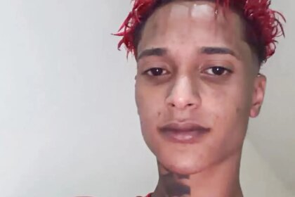 oruam-esta-foragido-apos-66-violacoes-a-tornozeleira-eletronica