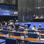 senado-aprova-mp-que-cria-programa-gas-do-povo;-texto-vai-a-sancao