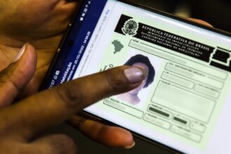 novos-pedidos-de-cnh-quadruplicam-em-janeiro,-mostra-senatran