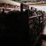 centro-de-sao-paulo-esta-sem-luz-eletrica-nesta-terca-feira