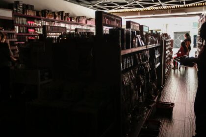 centro-de-sao-paulo-esta-sem-luz-eletrica-nesta-terca-feira