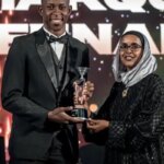 henrique-marques-e-eleito-o-melhor-do-mundo-no-taekwondo-em-2025