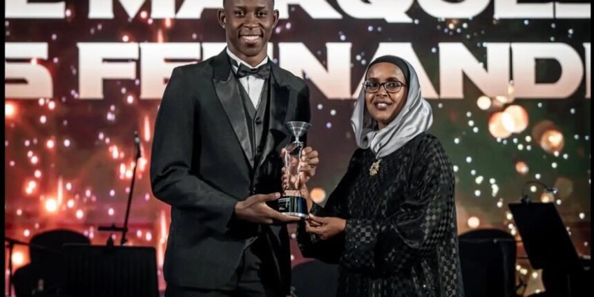 henrique-marques-e-eleito-o-melhor-do-mundo-no-taekwondo-em-2025