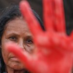 chefes-de-poderes-assinarao-pacto-contra-o-feminicidio-no-brasil