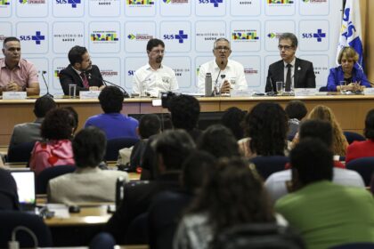 saude-anuncia-3-mil-vagas-de-residencia-e-900-para-especialistas