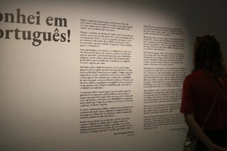 celpe-bras-2026:-prazo-de-adesao-de-postos-aplicadores-termina-dia-16