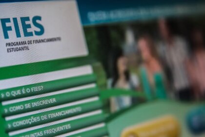 fies-2026-abre-inscricoes-para-processo-seletivo-do-1o-semestre