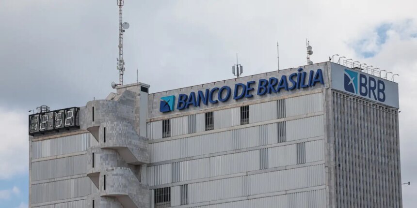 brb-diz-ter-encontrado-achados-relevantes-sobre-caso-do-banco-master