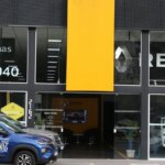 vendas-de-veiculos-novos-caem-0,38%-em-janeiro,-diz-fenabrave