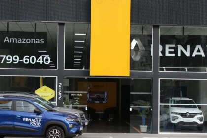 vendas-de-veiculos-novos-caem-0,38%-em-janeiro,-diz-fenabrave