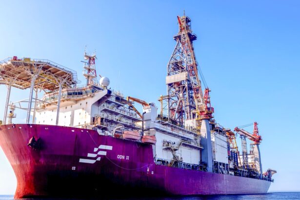 anp-impoe-condicoes-para-retomada-de-perfuracao-na-foz-do-amazonas