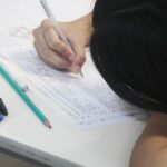 olimpiada-brasileira-de-matematica-esta-com-inscricoes-abertas