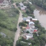 quatro-regioes-do-pais-tem-alerta-de-chuvas-intensas-ate-sabado-(7)