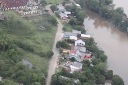 quatro-regioes-do-pais-tem-alerta-de-chuvas-intensas-ate-sabado-(7)