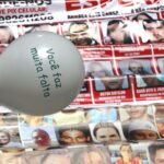 maranhao-registrou-tres-desaparecimentos-por-dia-em-2025