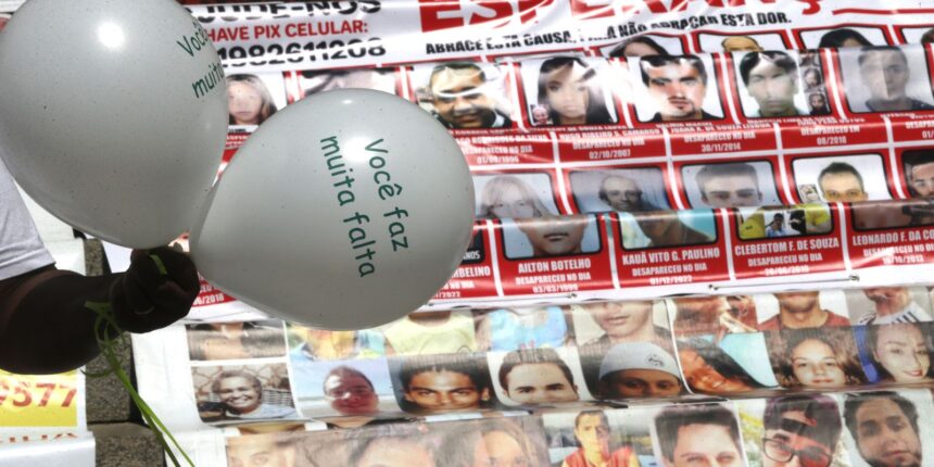 maranhao-registrou-tres-desaparecimentos-por-dia-em-2025