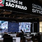 pesquisa-aponta-problemas-e-prisoes-indevidas-a-partir-do-smart-sampa