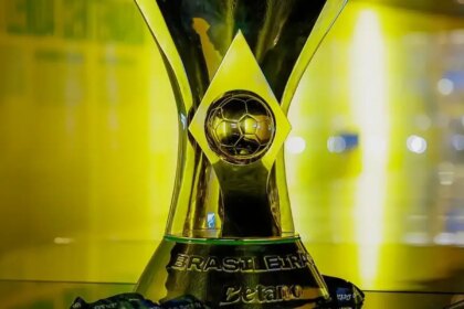brasileirao:-radio-nacional-leva-ao-ar-duelo-entre-gremio-e-botafogo