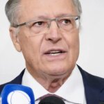 governo-vai-triplicar-incentivo-fiscal-para-socorrer-industria-quimica