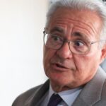 senado-instala-comissao-para-apurar-fraudes-do-banco-master