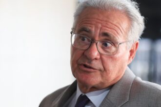 senado-instala-comissao-para-apurar-fraudes-do-banco-master