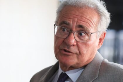 senado-instala-comissao-para-apurar-fraudes-do-banco-master