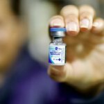 sus-oferece-imunizante-contra-bronquiolite-para-bebes-prematuros