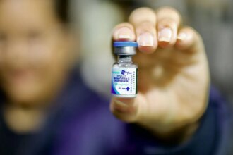 sus-oferece-imunizante-contra-bronquiolite-para-bebes-prematuros