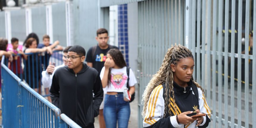 prouni2026:-mec-divulga-226-mil-pre-selecionados-na-primeira-chamada