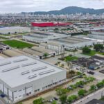 bndes-libera-r$-280-mi-para-fabrica-de-bateria-da-transicao-energetica