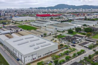 bndes-libera-r$-280-mi-para-fabrica-de-bateria-da-transicao-energetica