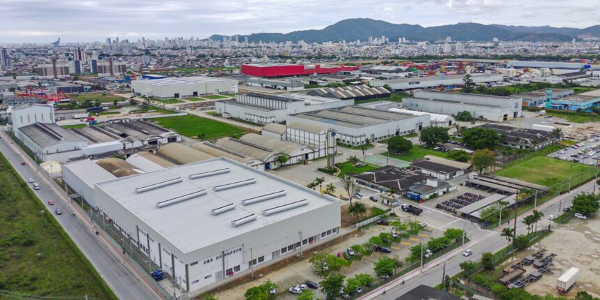 bndes-libera-r$-280-mi-para-fabrica-de-bateria-da-transicao-energetica