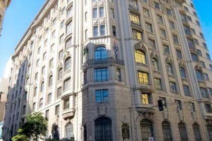 mp-denuncia-7-empresarios-e-ex-auditores-fiscais-por-corrupcao-em-sp