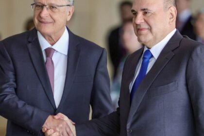 em-forum,-brasil-e-russia-defendem-ampliacao-de-parcerias-comerciais