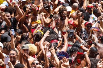 rio-espera-receber-8-milhoes-de-folioes-para-o-carnaval