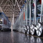 com-voo-para-lisboa,-sao-luis-tera-primeira-rota-internacional