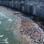 sp:-defesa-civil-emite-alerta-extremo-de-temporal-no-guaruja