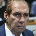 senador-jader-barbalho-e-internado-em-belem-apos-mal-estar